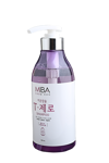 Picture of Ion Clacium T-Zerp Shampoo