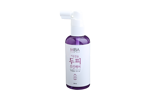 Picture of Ion Calcium Scalp Skincare