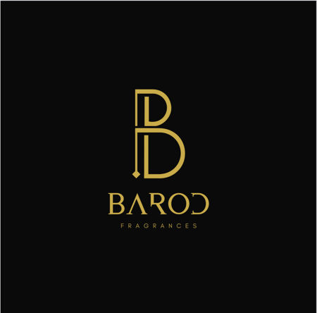 Picture for brand ‏Barod Fragrances