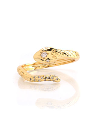Picture of Sabrina Ring