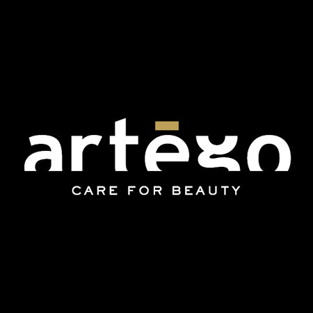 Picture for brand Artego