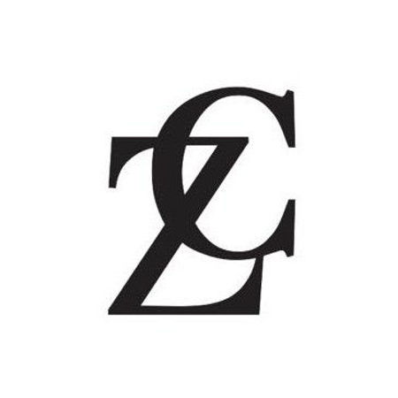 Picture for brand C Z A R