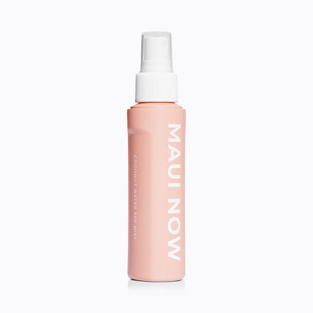 Picture of Coconut Water SPF Mist