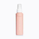 Picture of Coconut Water SPF Mist