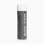 Picture of Deep Bronze Tanning Oil