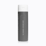 Picture of Deep Bronze Tanning Oil