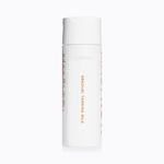 Picture of Gradual Tanning Milk