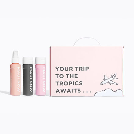 Picture of Summer KIT