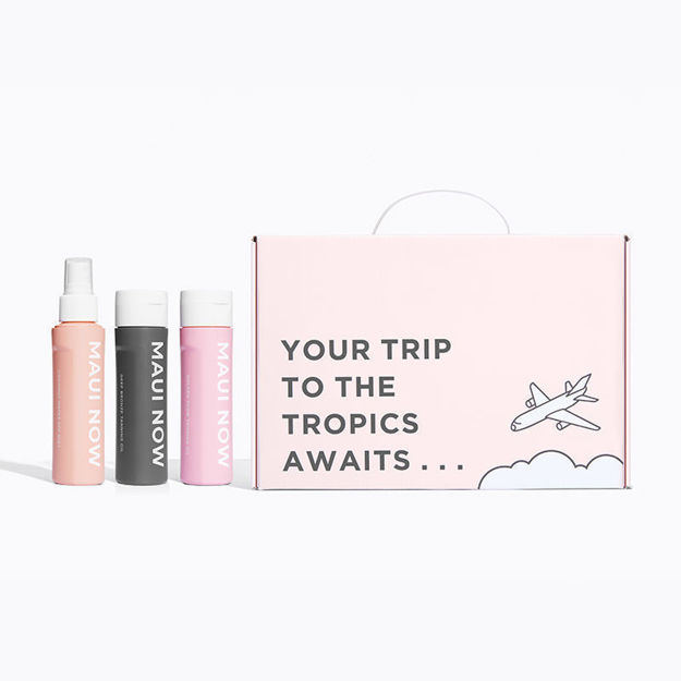 Picture of Summer KIT