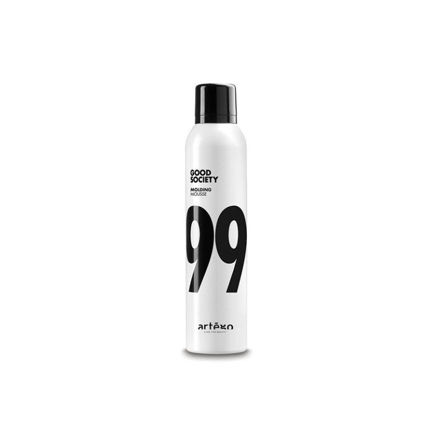 Picture of GOOD SOCIETY 99 MOLDING MOUSSE