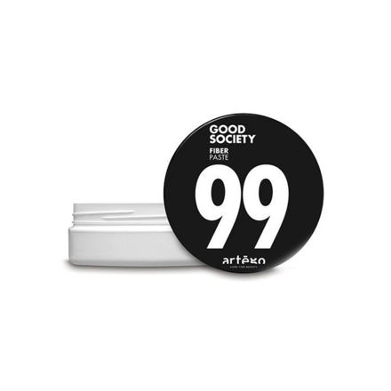 Picture of GOOD SOCIETY FIBER PASTE 100ML