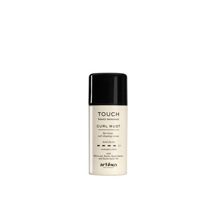 Picture of TOUCH – CURL MUST