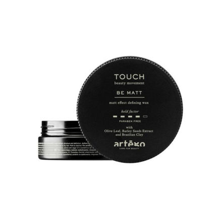 Picture of TOUCH – BE MATT