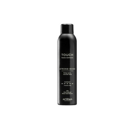 Picture of TOUCH – STRONG BOND 250ML