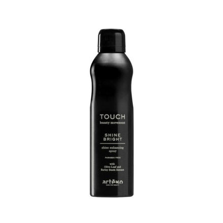 Picture of SHINE BRIGHT (SHINE ENHANCING SPRAY)