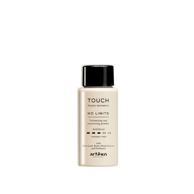 Picture of TOUCH – NO LIMITS