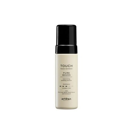 Picture of TOUCH – PURE WAVES