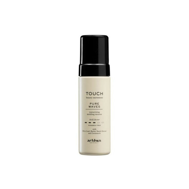 Picture of TOUCH – PURE WAVES