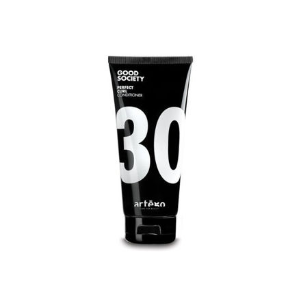 Picture of GOOD SOCIETY PERFECT CURL CONDITIONER 200 ML