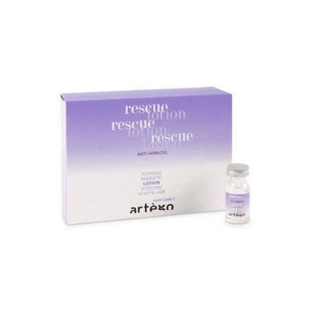 Picture of EASY CARE T RESCUE LOTION (10 × 8 ml)