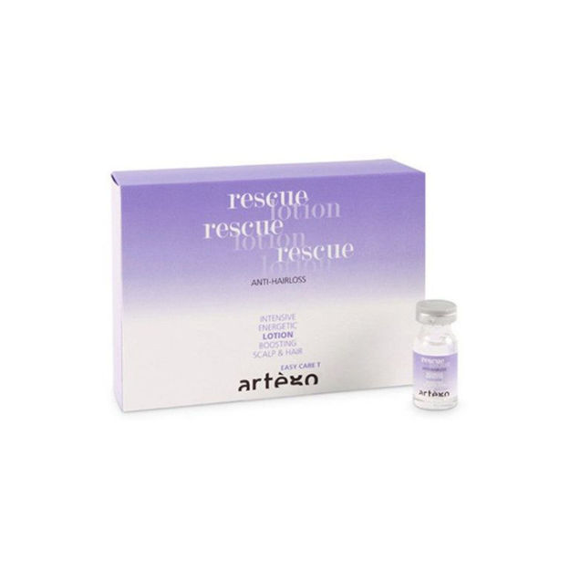 Picture of EASY CARE T RESCUE LOTION (10 × 8 ml)