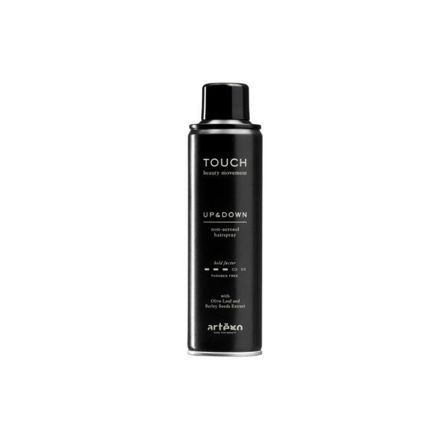 Picture of TOUCH – UP & DOWN