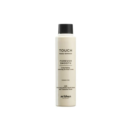 Picture of TOUCH – FOREVER SMOOTH