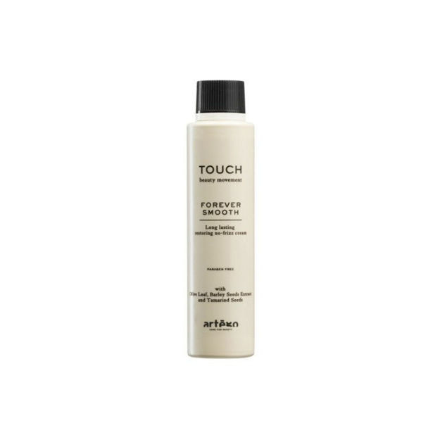Picture of TOUCH – FOREVER SMOOTH