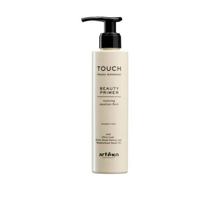 Picture of TOUCH – BEAUTY PRIMER  - 1