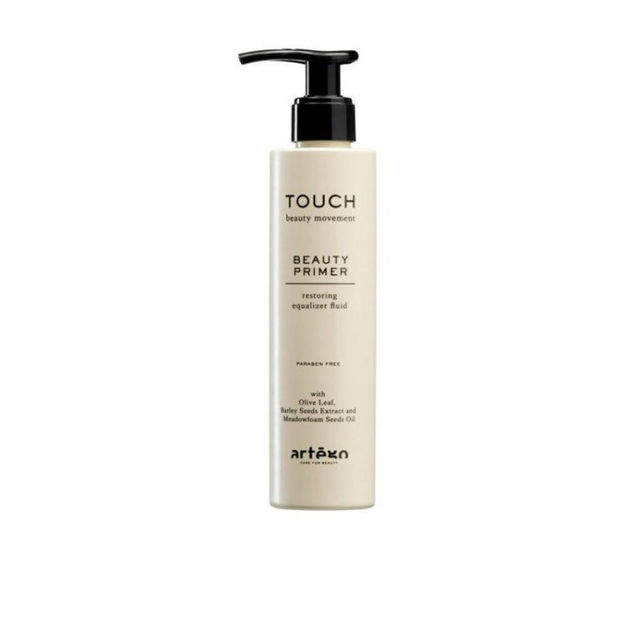 Picture of TOUCH – BEAUTY PRIMER  - 1