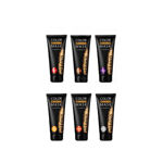 Picture of COLOR SHINE MASK