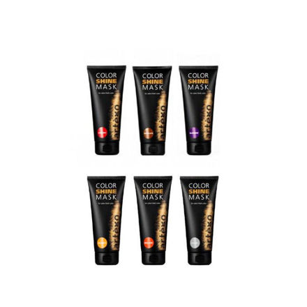 Picture of COLOR SHINE MASK