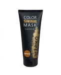 Picture of COLOR SHINE MASK