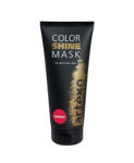 Picture of COLOR SHINE MASK