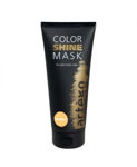 Picture of COLOR SHINE MASK
