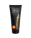 Picture of COLOR SHINE MASK