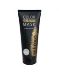 Picture of COLOR SHINE MASK