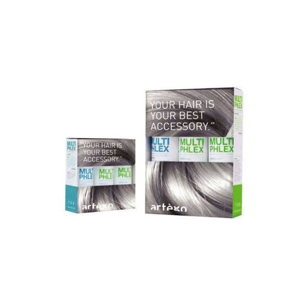 Picture of KIT MULTIPHLEX 100ML