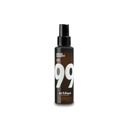 Picture of GOOD SOCIETY GLOSS SERUM 100 ML