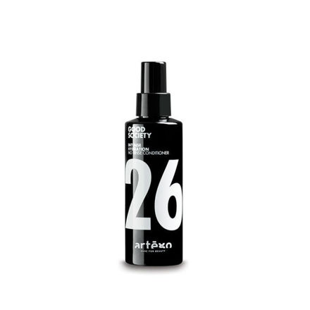 Picture of GOOD SOCIETY 26 INTENSE HYDRATATION NO RINSE CONDITIONER 150ML
