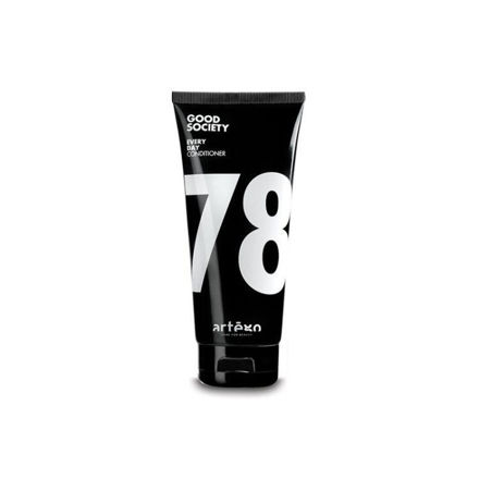 Picture of GOOD SOCIETY 78 EVERY DAY CONDITIONER (NEW FRAGRANCE) 200m