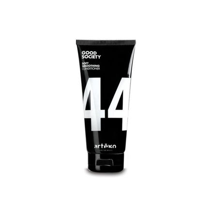 Picture of GOOD SOCIETY SOFT SMOOTHING CONDITIONER