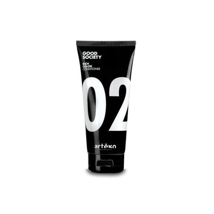 Picture of GOOD SOCIETY RICH COLOR CONDITIONER