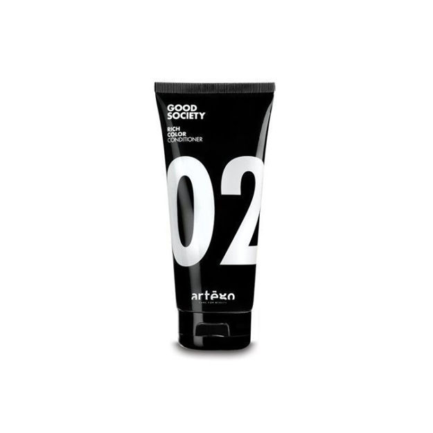 Picture of GOOD SOCIETY RICH COLOR CONDITIONER