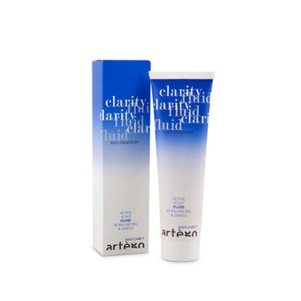 Picture of EASY CARE T CLARITY FLUID 100 ML