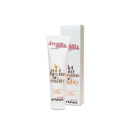 Picture of EASY CARE T DREAM MASK 150ML