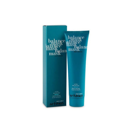 Picture of EASY CARE T BALANCE MASK