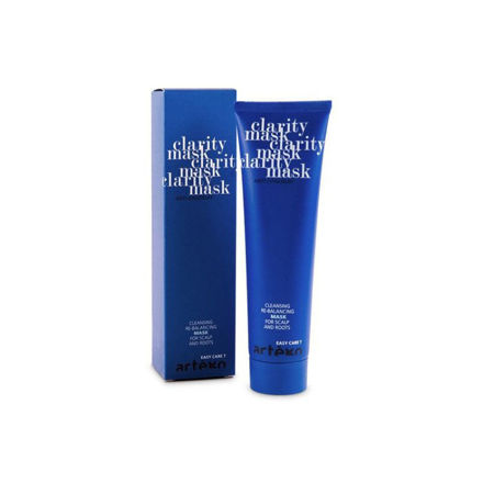Picture of EASY CARE T CLARITY MASK