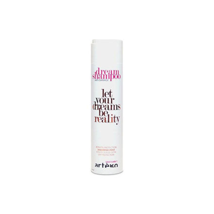 Picture of EASY CARE T DREAM SHAMPOO POST 250ML