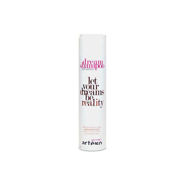 Picture of EASY CARE T DREAM SHAMPOO POST 250ML